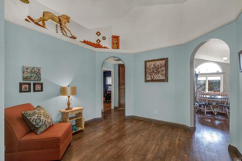 10932 Rio Ruso Dr, Windsor, CA 95492 photo 11
