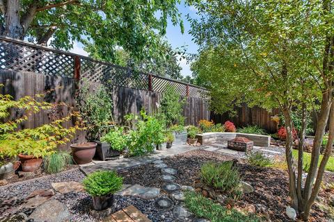 10932 Rio Ruso Dr, Windsor, CA 95492 photo 36