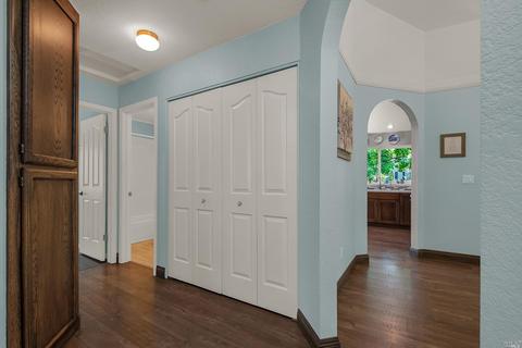 10932 Rio Ruso Dr, Windsor, CA 95492 photo 23
