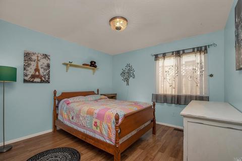 10932 Rio Ruso Dr, Windsor, CA 95492 photo 24