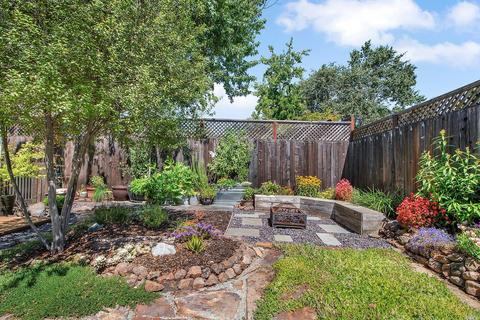 10932 Rio Ruso Dr, Windsor, CA 95492 photo 35