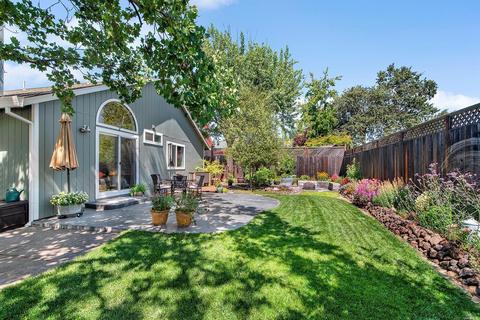 10932 Rio Ruso Dr, Windsor, CA 95492 photo 33