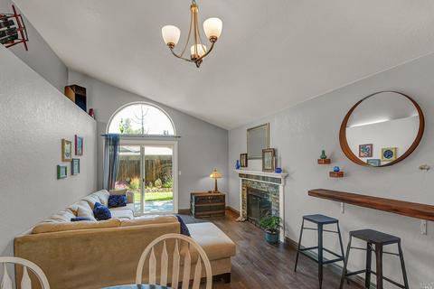 10932 Rio Ruso Dr, Windsor, CA 95492 photo 18