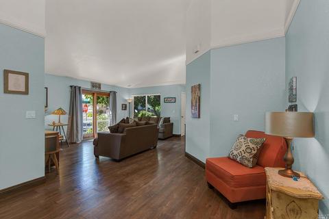 10932 Rio Ruso Dr, Windsor, CA 95492 photo 10