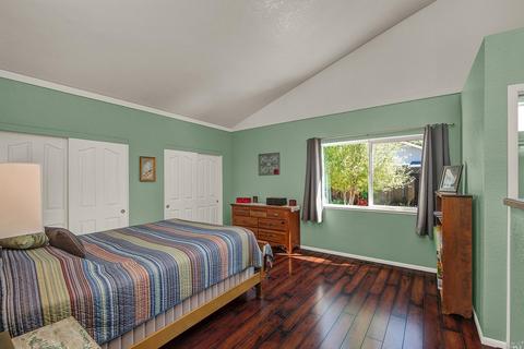 10932 Rio Ruso Dr, Windsor, CA 95492 photo 27