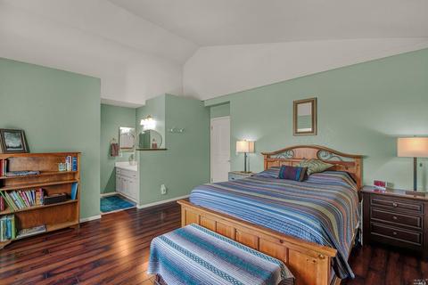 10932 Rio Ruso Dr, Windsor, CA 95492 photo 28