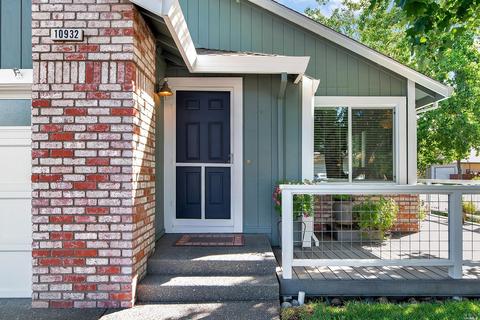 10932 Rio Ruso Dr, Windsor, CA 95492 photo 5
