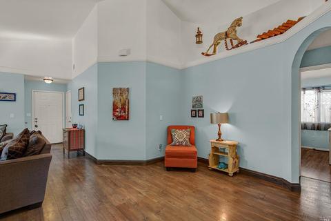 10932 Rio Ruso Dr, Windsor, CA 95492 photo 21