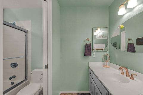 10932 Rio Ruso Dr, Windsor, CA 95492 photo 29