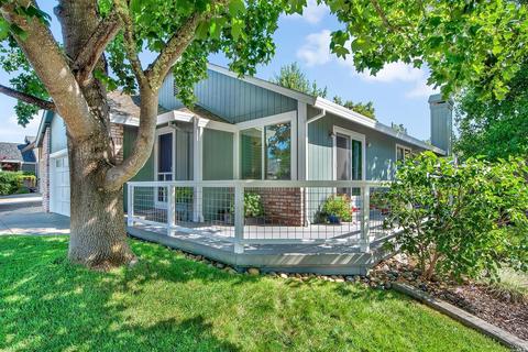 10932 Rio Ruso Dr, Windsor, CA 95492 photo 3