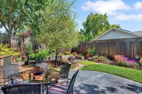 10932 Rio Ruso Dr, Windsor, CA 95492 photo 31