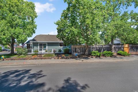 10932 Rio Ruso Dr, Windsor, CA 95492 photo 38