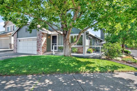 10932 Rio Ruso Dr, Windsor, CA 95492 photo 2