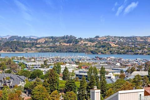 57 Marin Ave, Sausalito, CA 94965 photo 5
