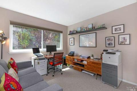 57 Marin Ave, Sausalito, CA 94965 photo 23
