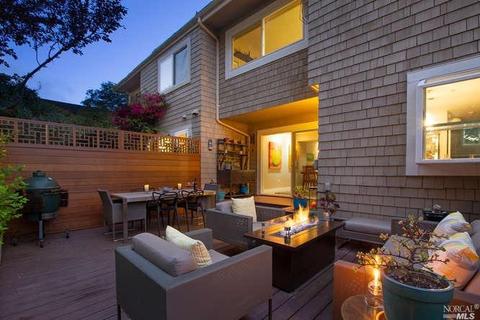 57 Marin Ave, Sausalito, CA 94965 photo 15