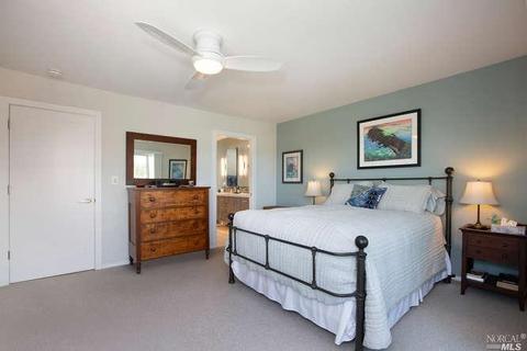 57 Marin Ave, Sausalito, CA 94965 photo 19