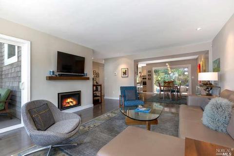 57 Marin Ave, Sausalito, CA 94965 photo 6