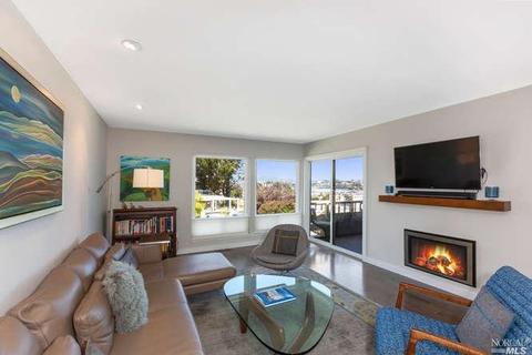 57 Marin Ave, Sausalito, CA 94965 photo 4
