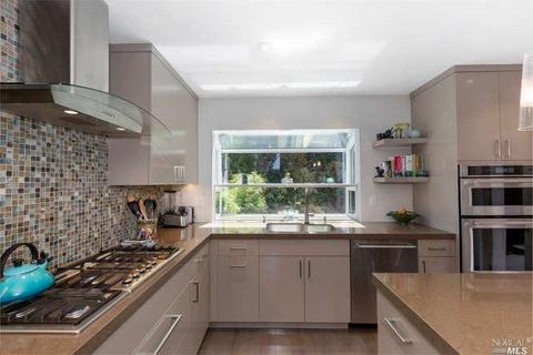 57 Marin Ave, Sausalito, CA 94965 photo 8