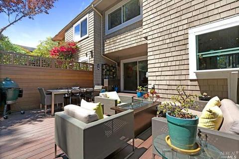 57 Marin Ave, Sausalito, CA 94965 photo 12