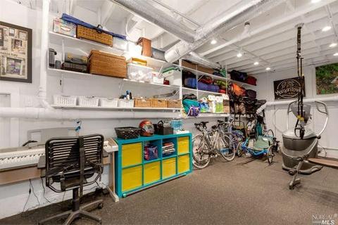 57 Marin Ave, Sausalito, CA 94965 photo 24