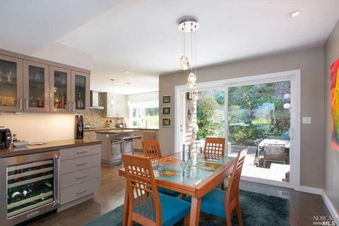 57 Marin Ave, Sausalito, CA 94965 photo 7