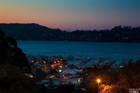 57 Marin Ave, Sausalito, CA 94965 photo 28