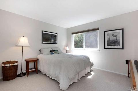 57 Marin Ave, Sausalito, CA 94965 photo 22