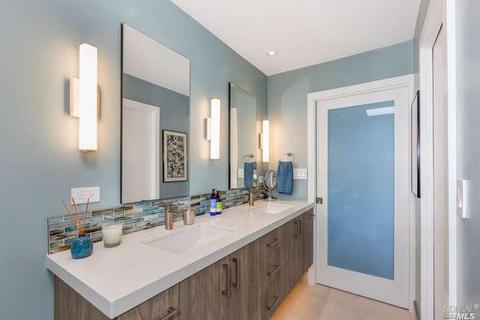 57 Marin Ave, Sausalito, CA 94965 photo 20