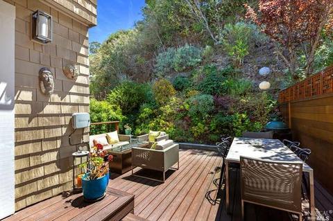 57 Marin Ave, Sausalito, CA 94965 photo 13