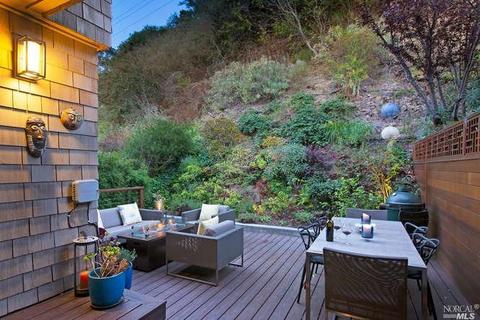 57 Marin Ave, Sausalito, CA 94965 photo 14