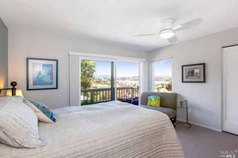57 Marin Ave, Sausalito, CA 94965 photo 18