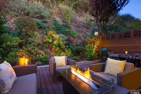 57 Marin Ave, Sausalito, CA 94965 photo 16