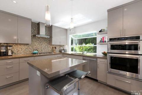 57 Marin Ave, Sausalito, CA 94965 photo 9