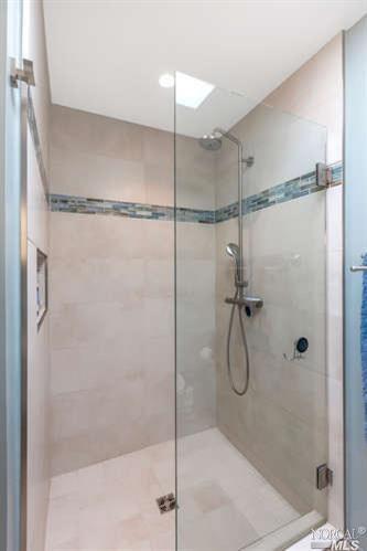 57 Marin Ave, Sausalito, CA 94965 photo 21