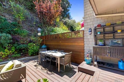 57 Marin Ave, Sausalito, CA 94965 photo 11