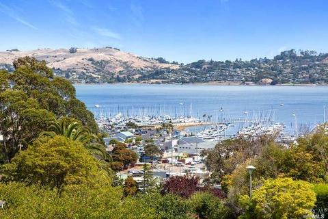 57 Marin Ave, Sausalito, CA 94965 photo 1