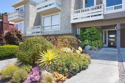 57 Marin Ave, Sausalito, CA 94965 photo 3