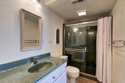 321 Stinson St #5, Vallejo, CA 94591 photo 23