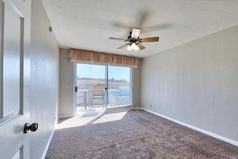 321 Stinson St #5, Vallejo, CA 94591 photo 19