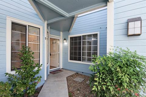 321 Stinson St #5, Vallejo, CA 94591 photo 2