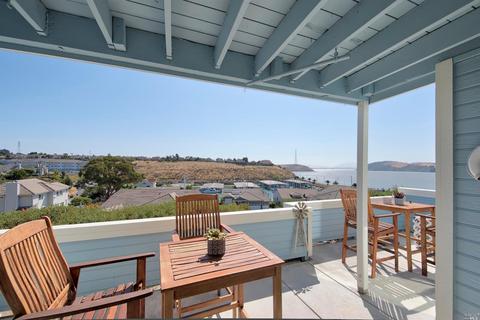 321 Stinson St #5, Vallejo, CA 94591 photo 5