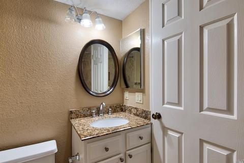 321 Stinson St #5, Vallejo, CA 94591 photo 26
