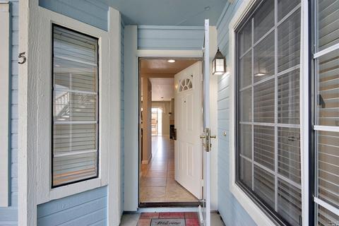 321 Stinson St #5, Vallejo, CA 94591 photo 4