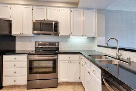 321 Stinson St #5, Vallejo, CA 94591 photo 11