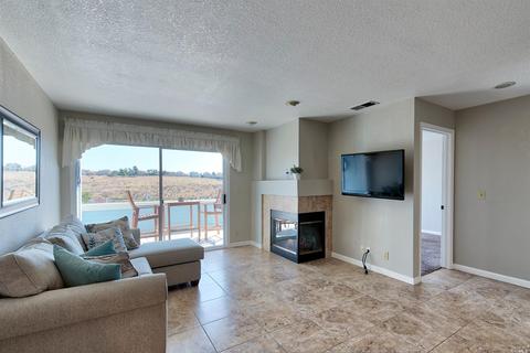 321 Stinson St #5, Vallejo, CA 94591 photo 15