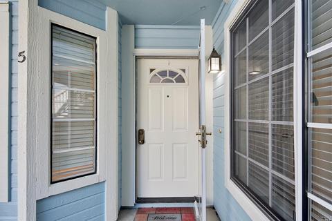 321 Stinson St #5, Vallejo, CA 94591 photo 3