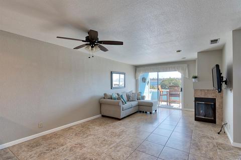 321 Stinson St #5, Vallejo, CA 94591 photo 14