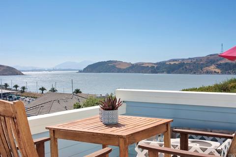 321 Stinson St #5, Vallejo, CA 94591 photo 9